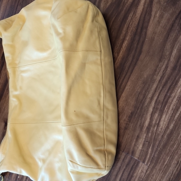 Coach Crossbody - Picture 6 of 6